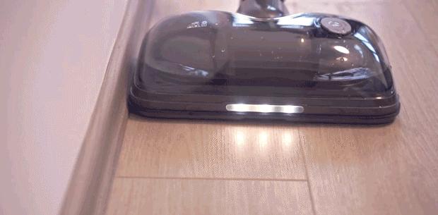 维修戴森吸尘器怎么那么贵,戴森吸尘器坏了还有必要修么