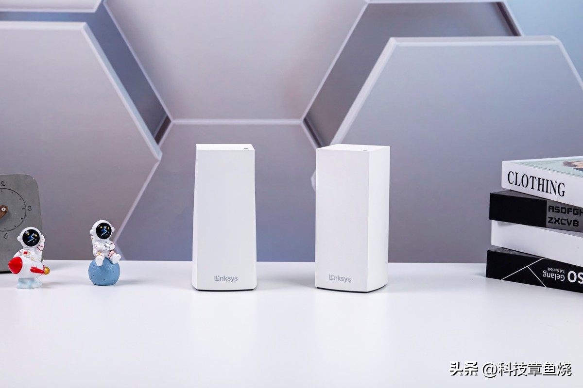 放4k卡顿是什么原因,播放4k视频卡死