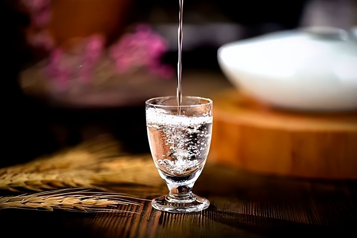 几块钱一瓶的维生素b2好用吗,几块钱一瓶的维生素b2能降血压吗