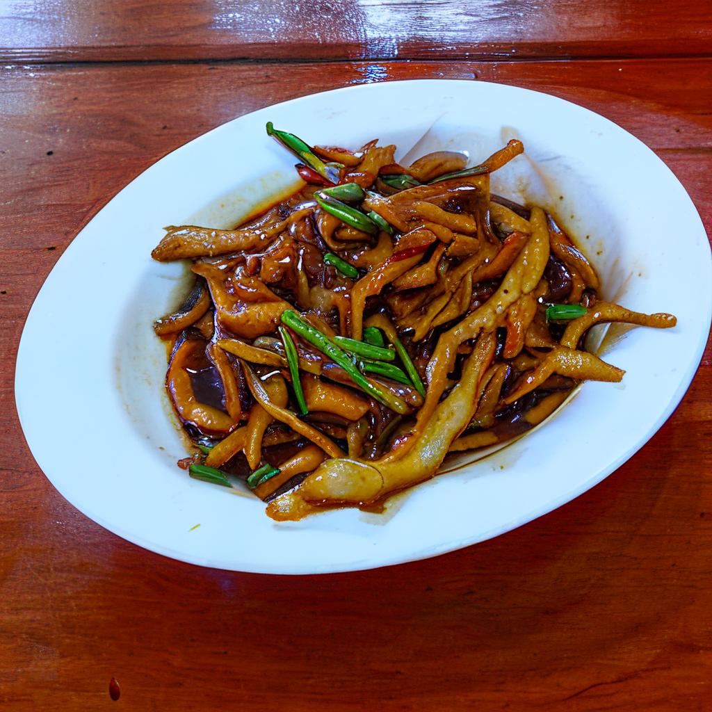 文心一言只能处理2000字吗,文心一言每个人写出来的一样吗