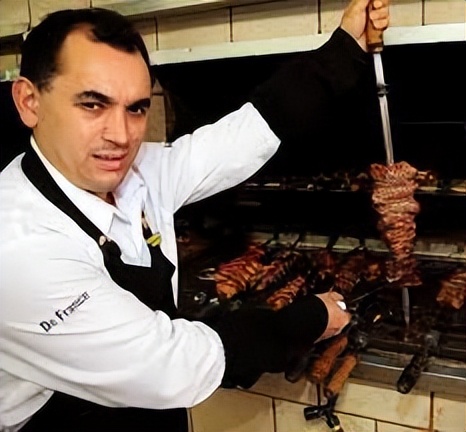 了解巴西的足球,了解巴西的视频