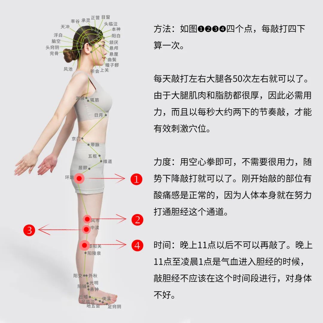 惊蛰的养生调理方案,中医谈惊蛰节气养生方案