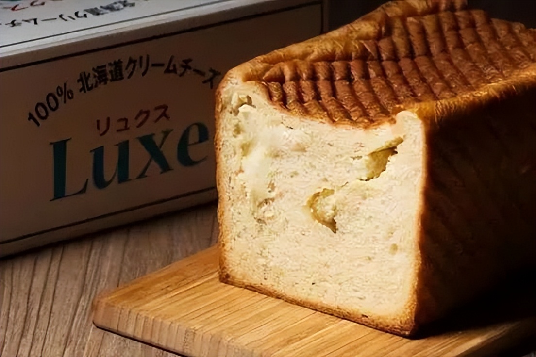 台湾烘焙店推荐,台湾探店烘焙