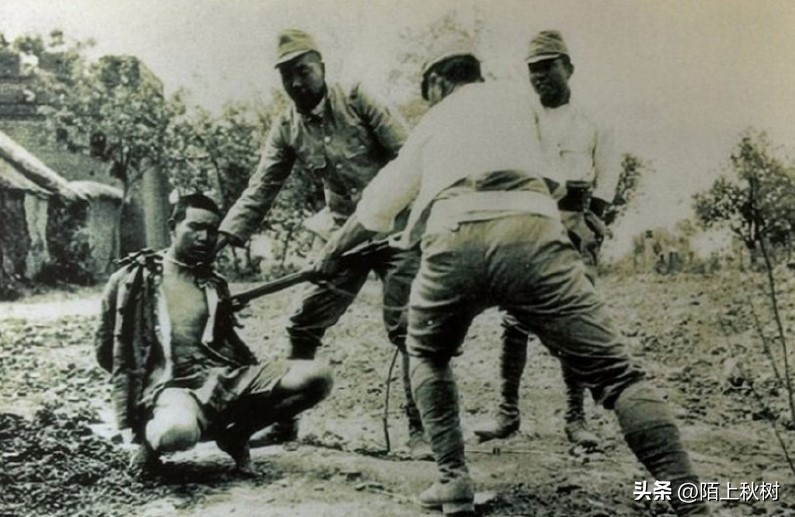 日本深度介入台海冲突，大肆购买美制导弹，我们不妨翻翻历史旧账