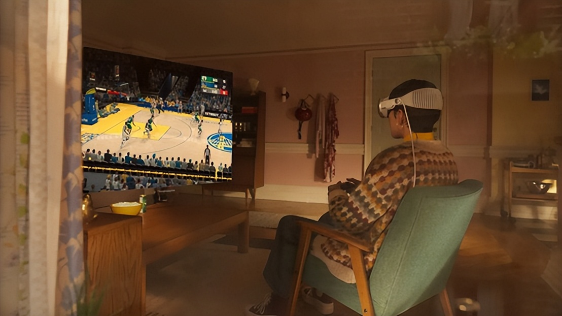 苹果ios17发布了没,ios17支持哪些iphone