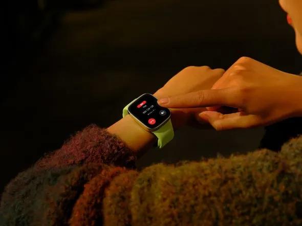 小米手表watch3和红米手表4,小米将在日本发售5g手机