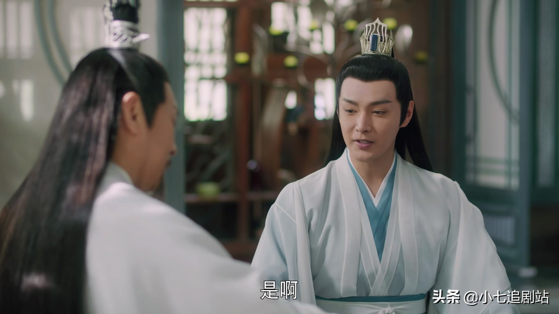 且试天下白风夕身份暴露了,且试天下白风夕最后跟谁了