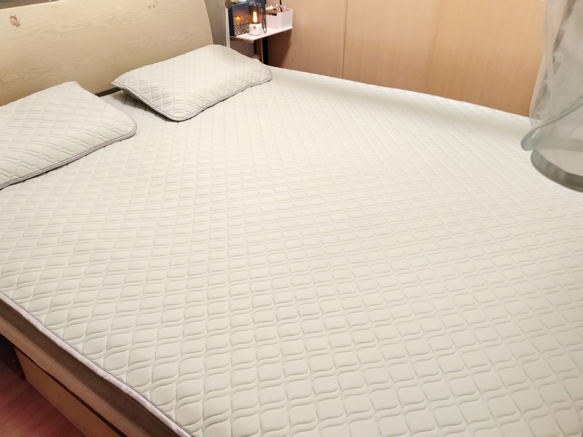 愉悦之家艾草凉席,愉悦之家冰丝凉席