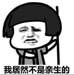 绝地求生运输飞机,绝地求生机场霸主送快递