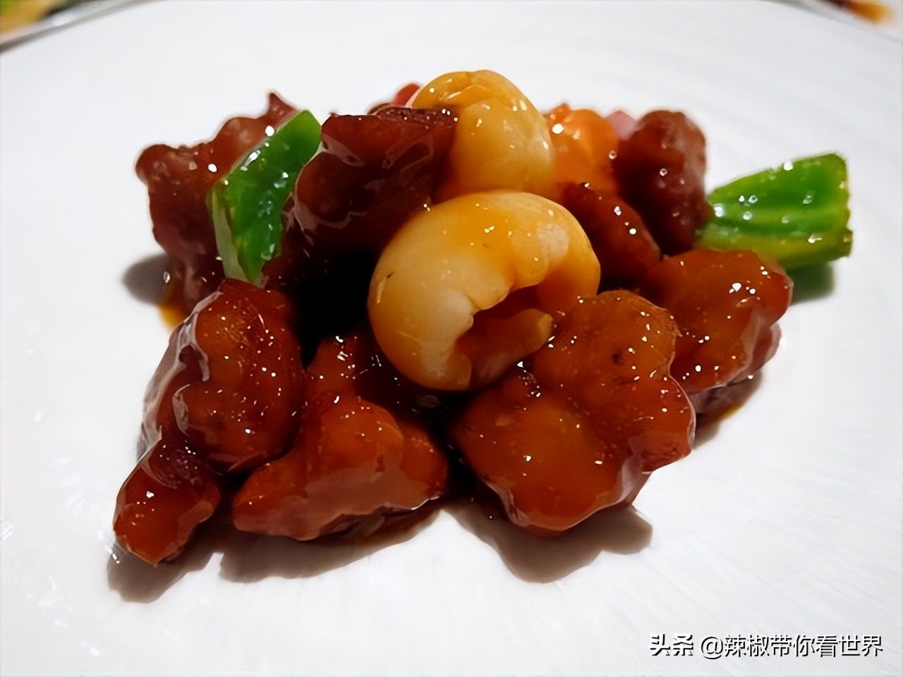 莆田海岸风光,莆田千年海岸线变化