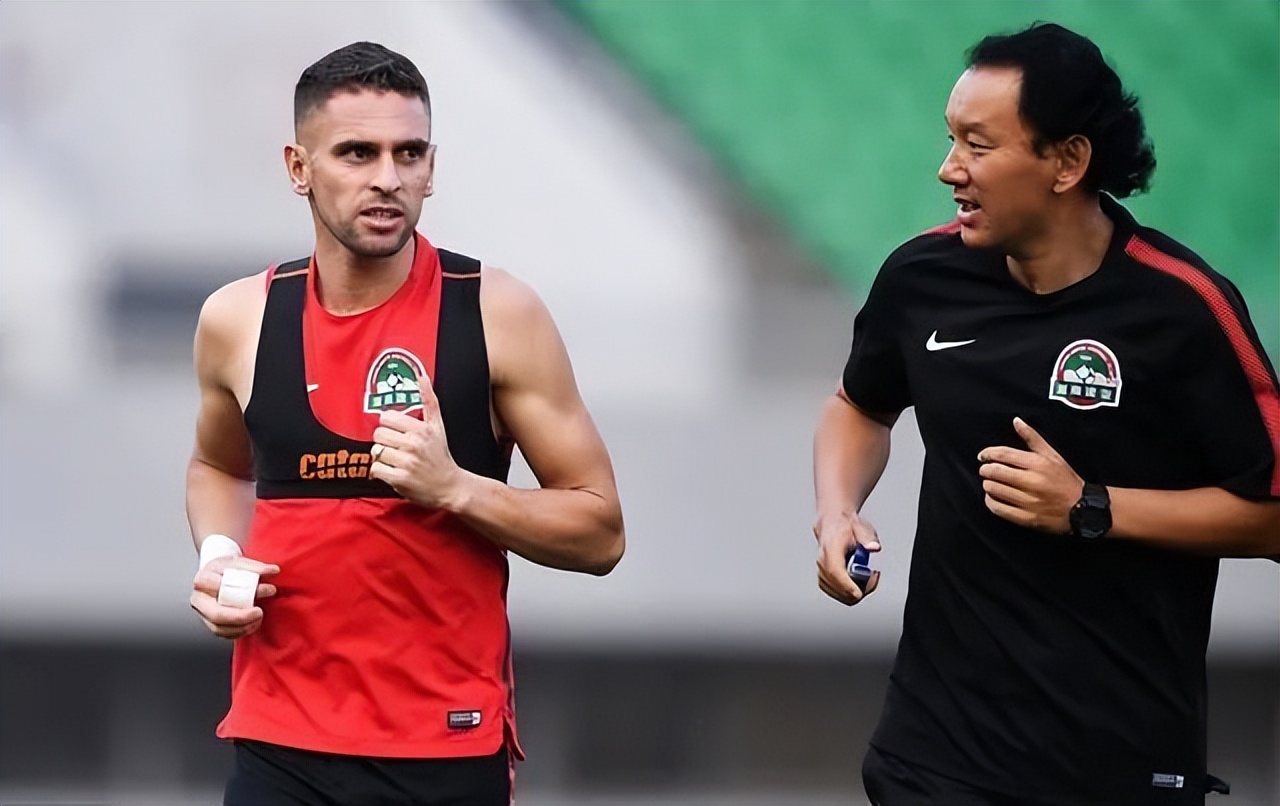 牛洪利孙继海,牛洪利大连