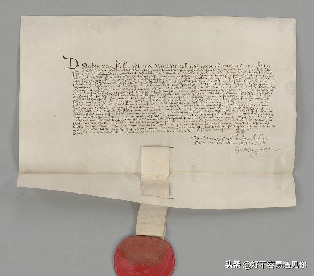 乌俄最新形势,俄乌荷兰战争最新消息