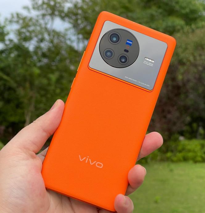 2000捡漏旗舰手机,2000元捡漏手机