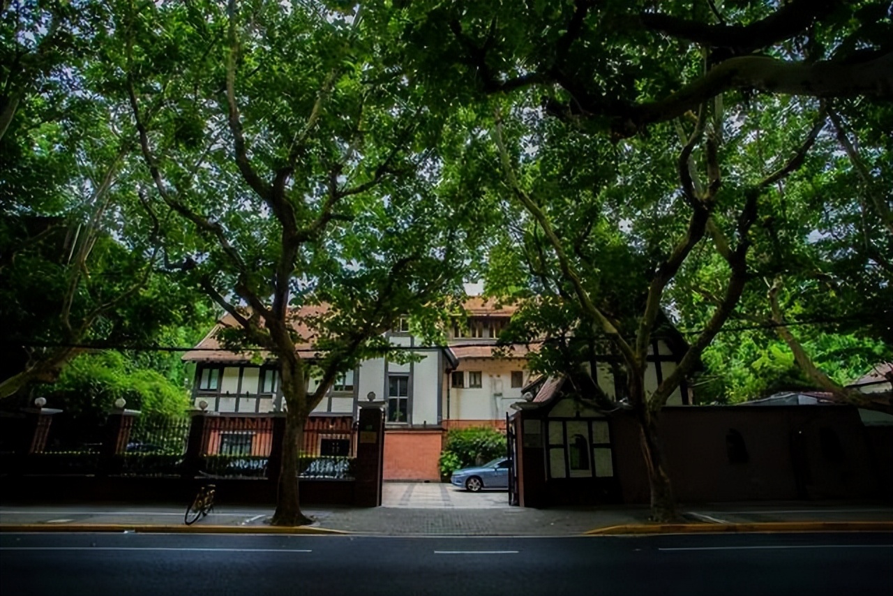 盛宣怀是常州武进人,常州盛宣怀祖籍