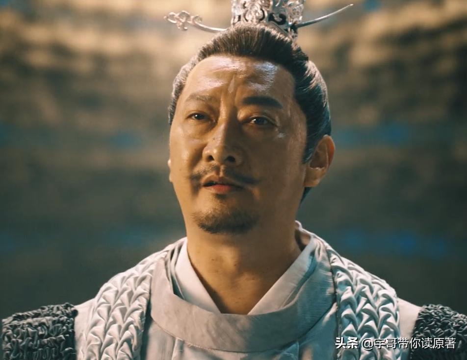 喜剧大赛致敬大话西游,大话西游全网第一