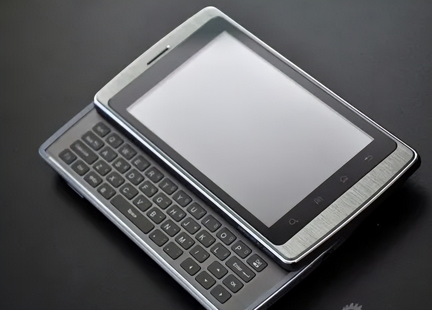 手机进化史oppo,手机进化史小游戏