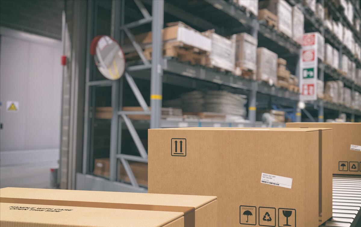 中国寄往加拿大快递怎么寄,中国寄往加拿大快递哪个更好