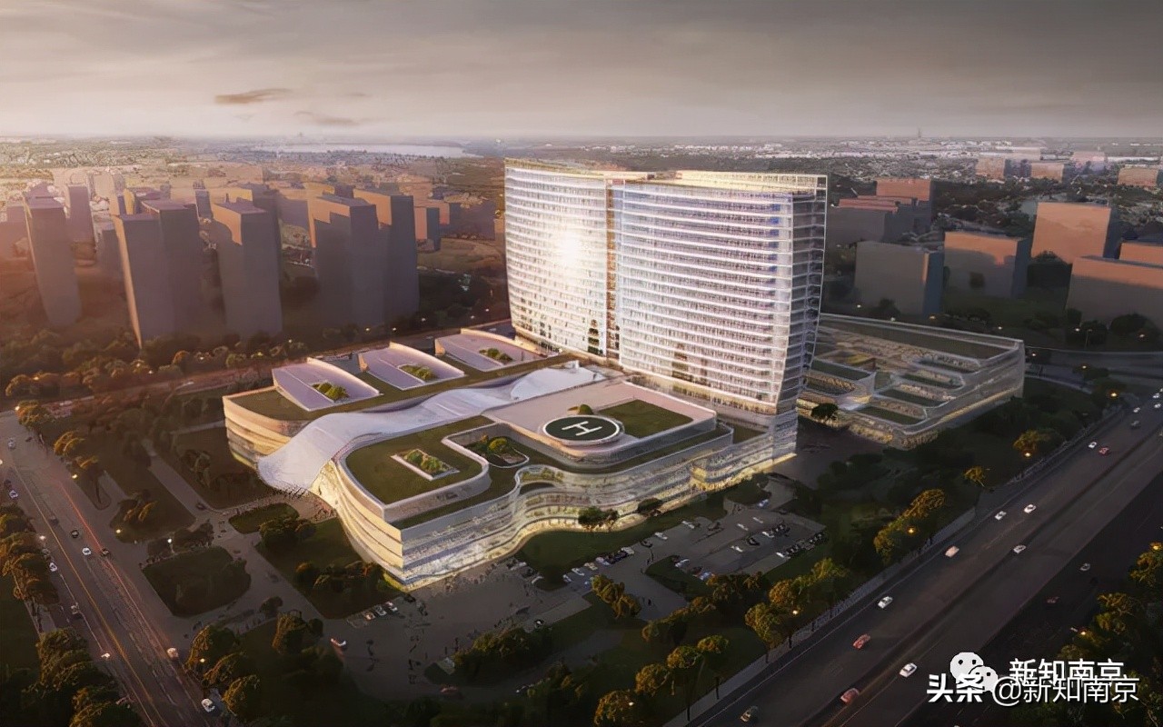 省妇幼雨花分院开业时间,雨花省妇幼