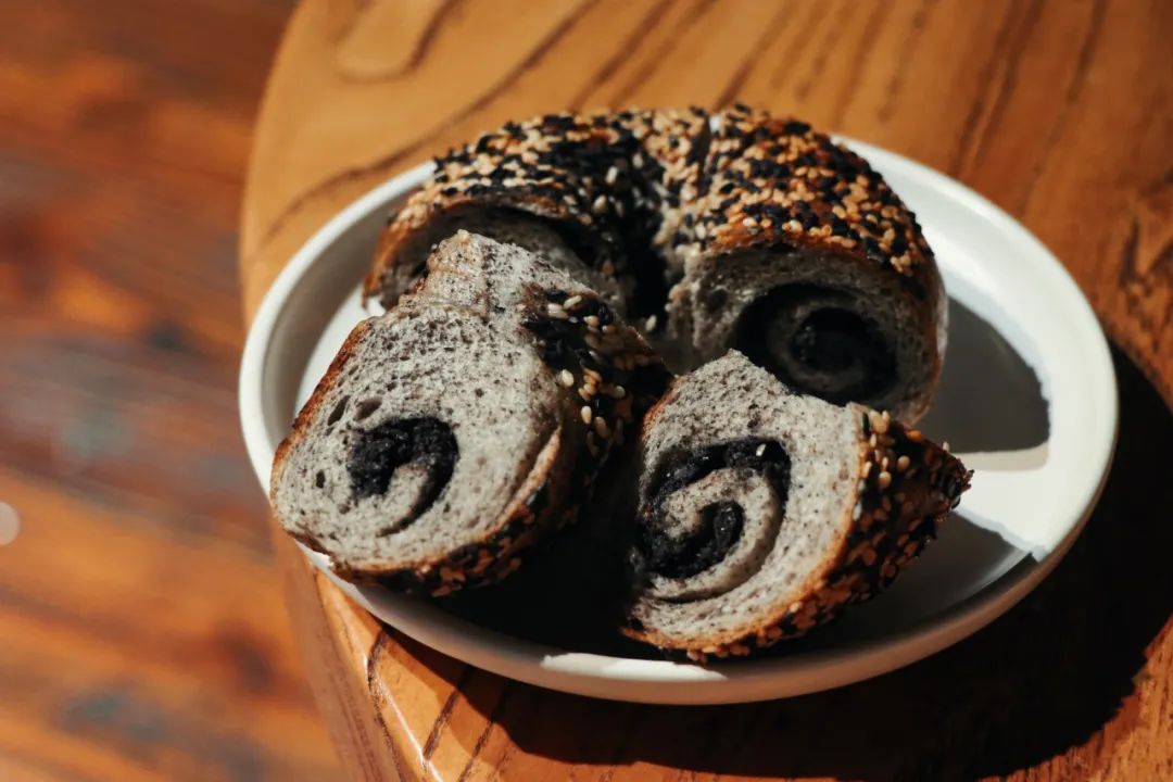 上海小众玩法攻略,上海攻略小众