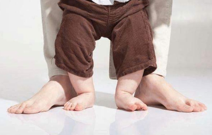 国外孩子比中国孩子好在哪,国外孩子和中国孩子的对比