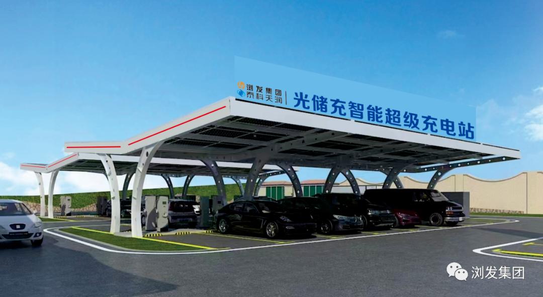 sic超级总部价格,sic功率模块充电桩