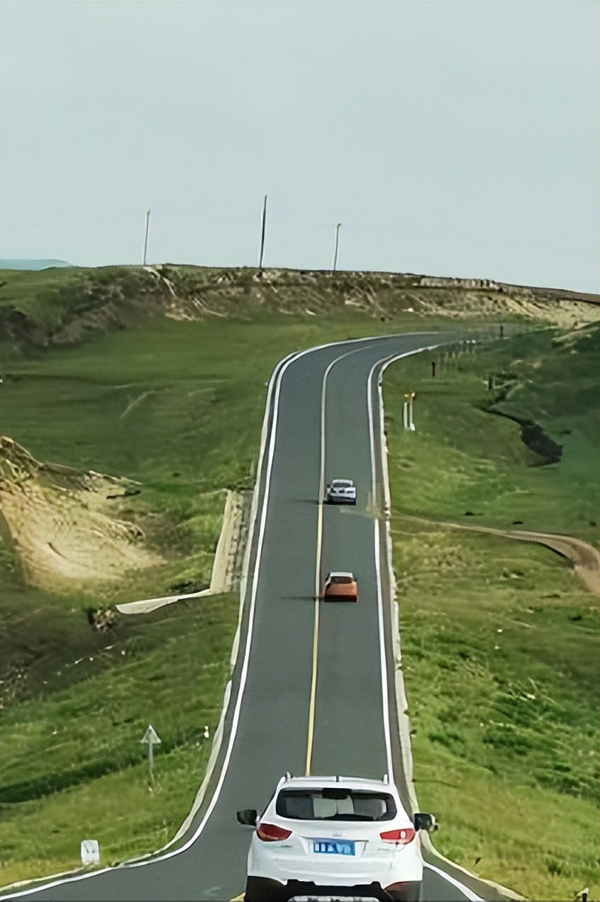 此生必去的中国十大景点,此生必去的中国50地方