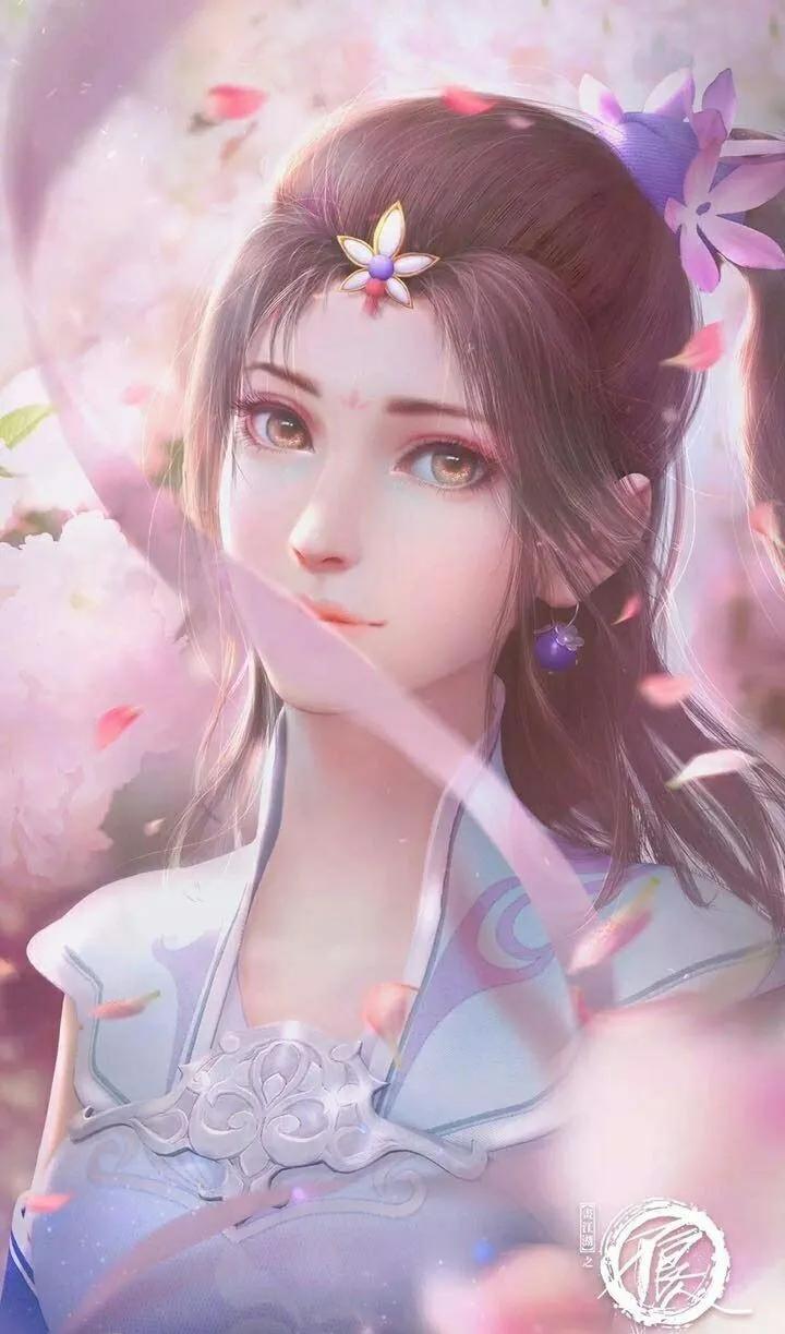 十部顶级免费动画电影,十部大人也爱看的优秀动画