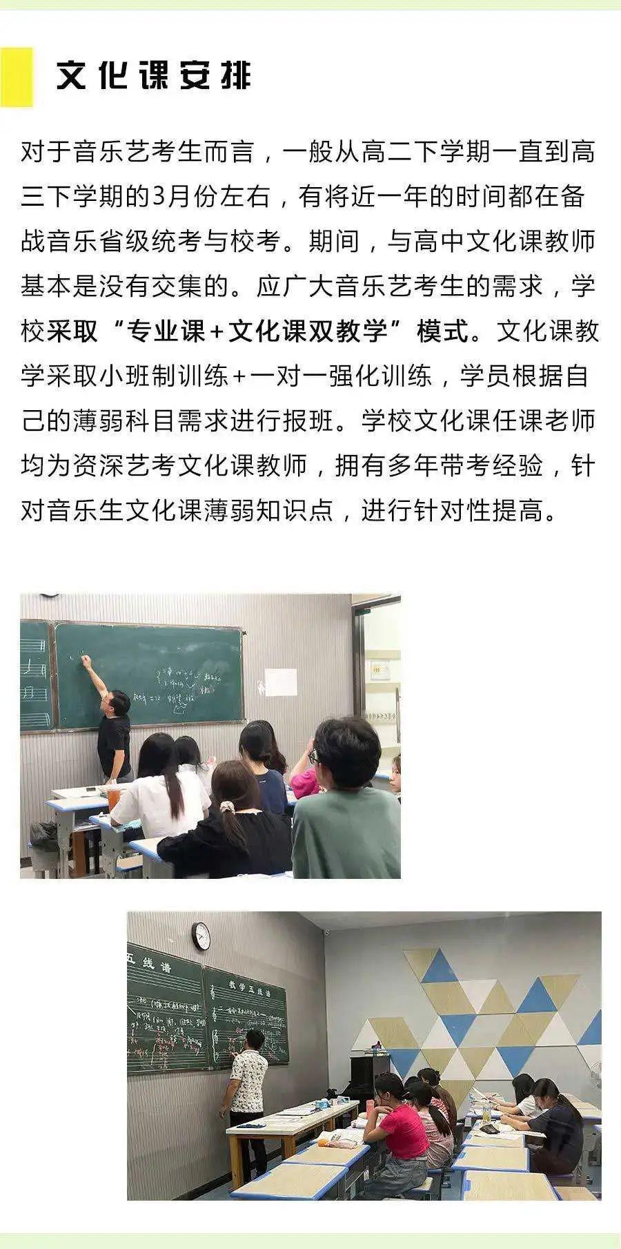 上海音乐学院要考多少分,上海音乐学院纯文化课考多少分