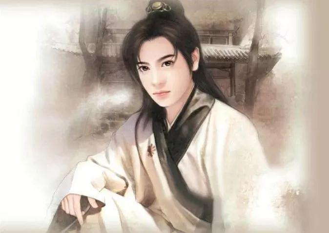 子都的意思,子都什么意思