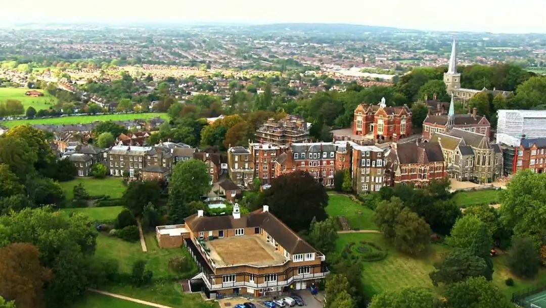 伊顿vs纳德,伊顿vs姚明