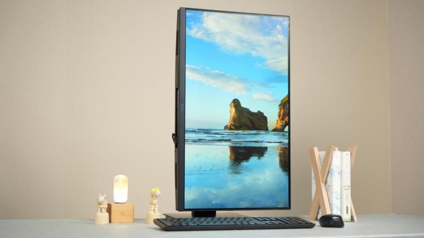 荣光937电脑一体机,aoc荣光937电脑一体机配置