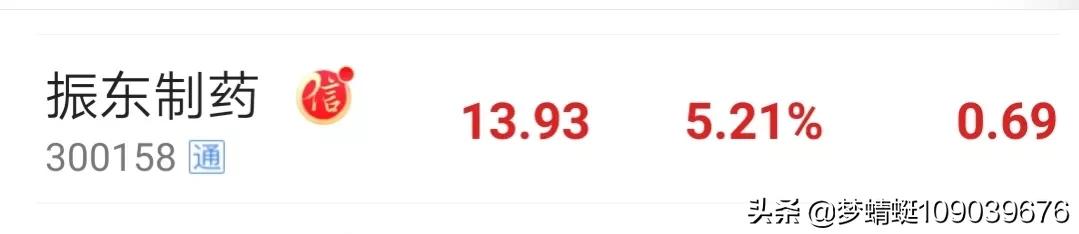 振东制药产品目录,深入解盘