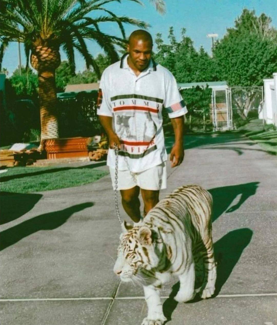 80年代我穿袜子的老照片,80年代袜子老照片