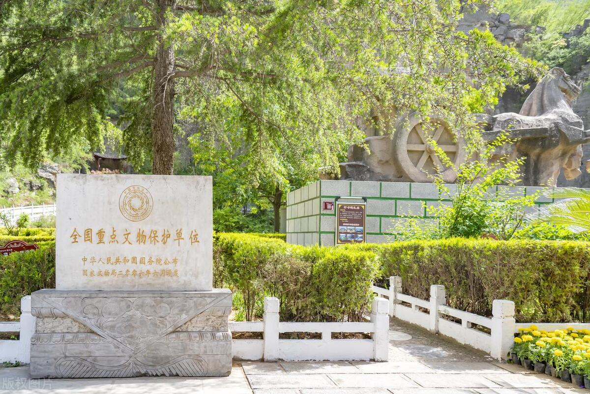 有人花17万元买下三套房,男子10万买8套房最便宜1万元