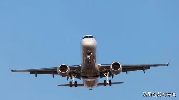 航班惊魂在线看完整,沈阳一航班飞机上有炸弹