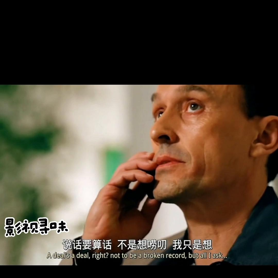 越狱同类型美剧,神作美剧越狱十二段