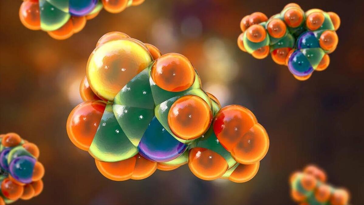 长期吃他汀，如何避开肝损伤和肌肉痛？做好这4点，助力用药安全