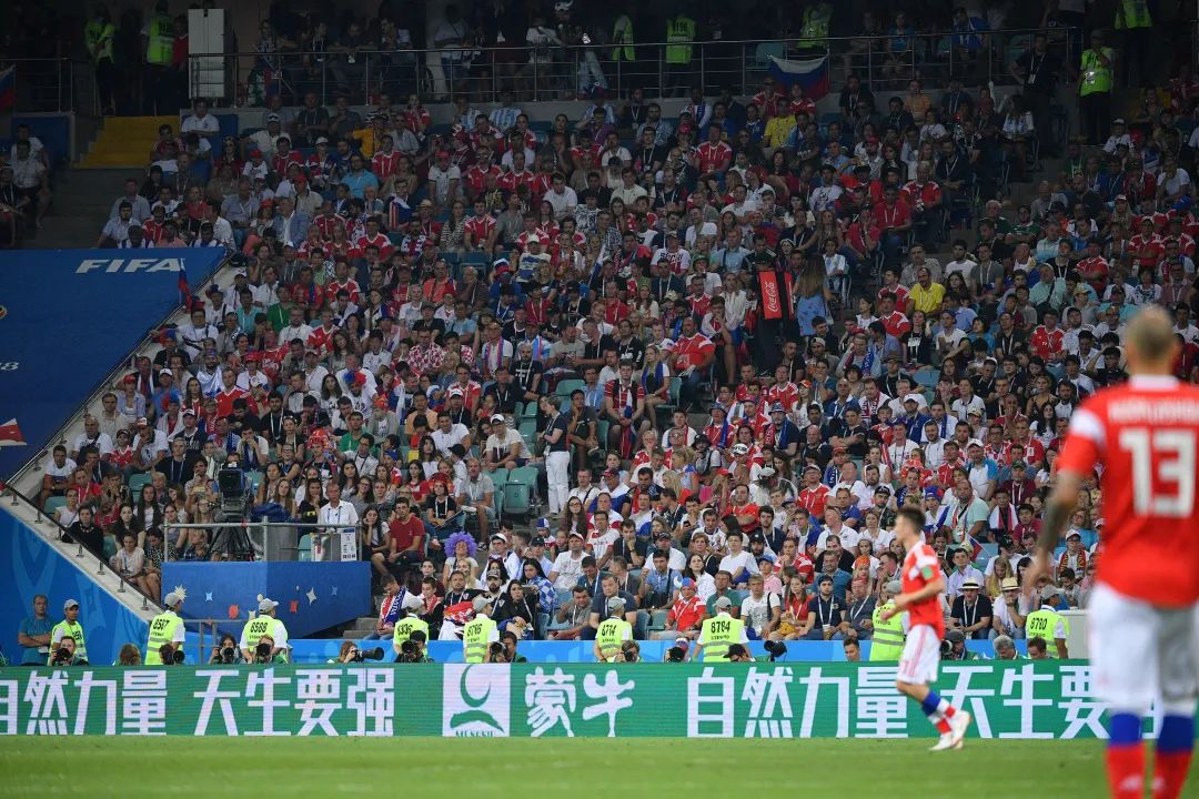 卡塔尔世界杯32强巡礼|“非洲雄狮”——喀麦隆队