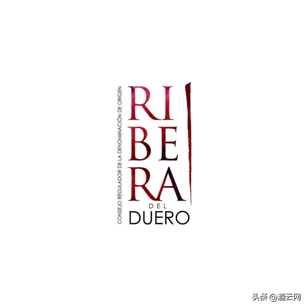 西班牙葡萄酒产区大全,西班牙十大葡萄酒品牌大全