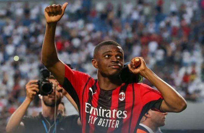 马尔蒂尼赛季选择,术业有专攻理论