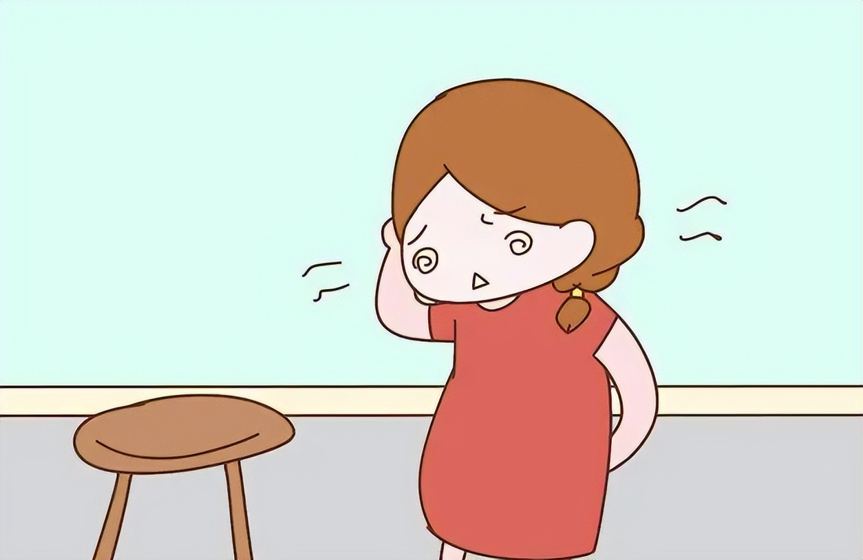 有月经无排卵怎么备孕,有月经无排卵能治好吗