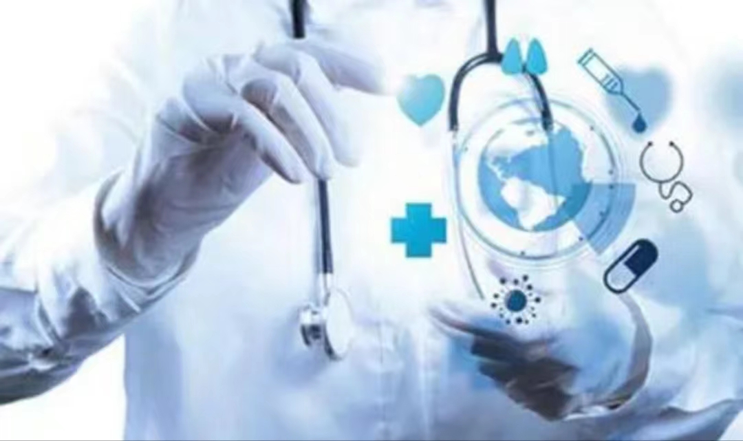 妇科外阴瘙痒是什么原因造成,外阴瘙痒掉皮是妇科病还是皮肤病