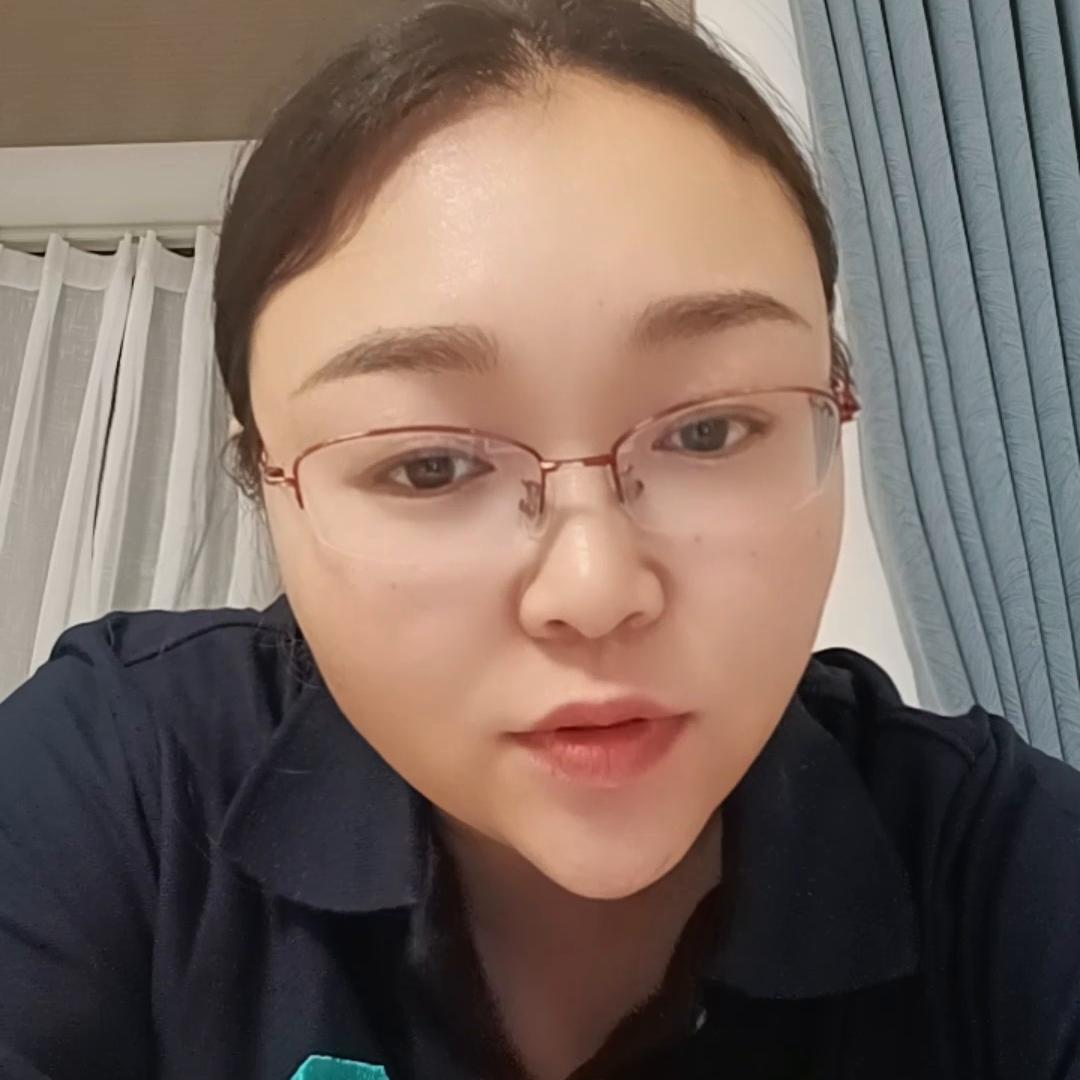 享道出行新手怎么设置听单,享道出行司机成长值怎么提升