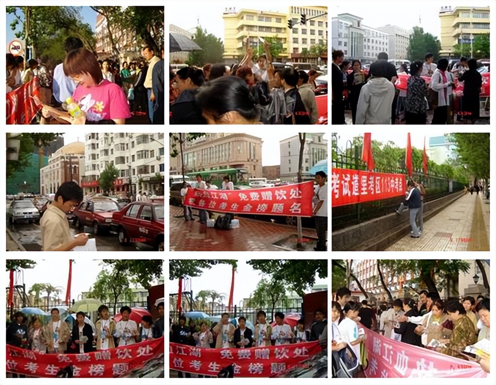 热血江湖17年,热血江湖15年前最火的3d网游