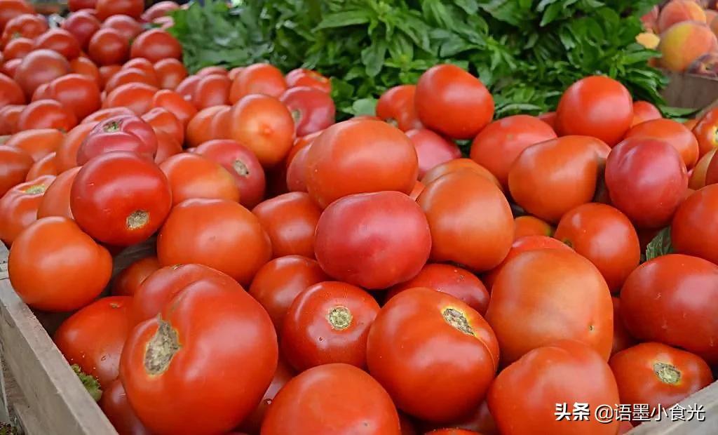 适合男人吃的十大食物,男人吃什么抗疲劳最好