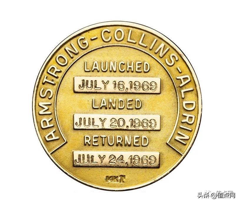 太空人礼物价格,太空人礼物多少钱