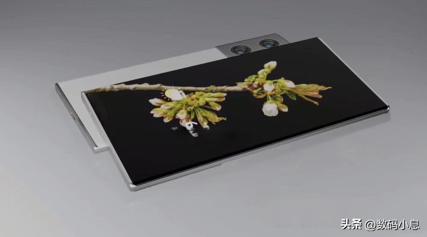 荣耀magic5至臻版10倍光变,荣耀magic5ultra参数