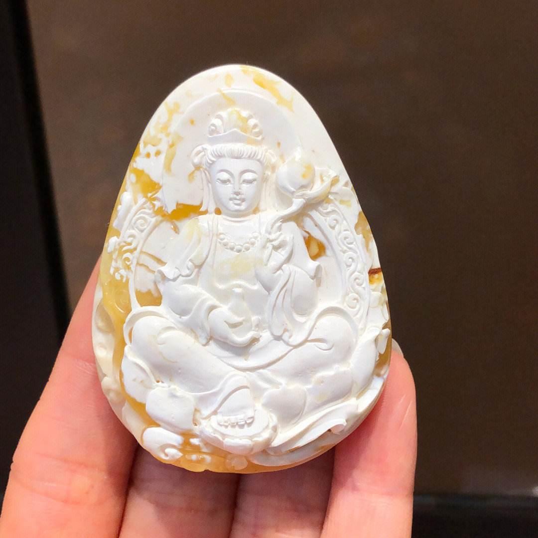 最难玩的六种文玩,五种最不值得玩的文玩