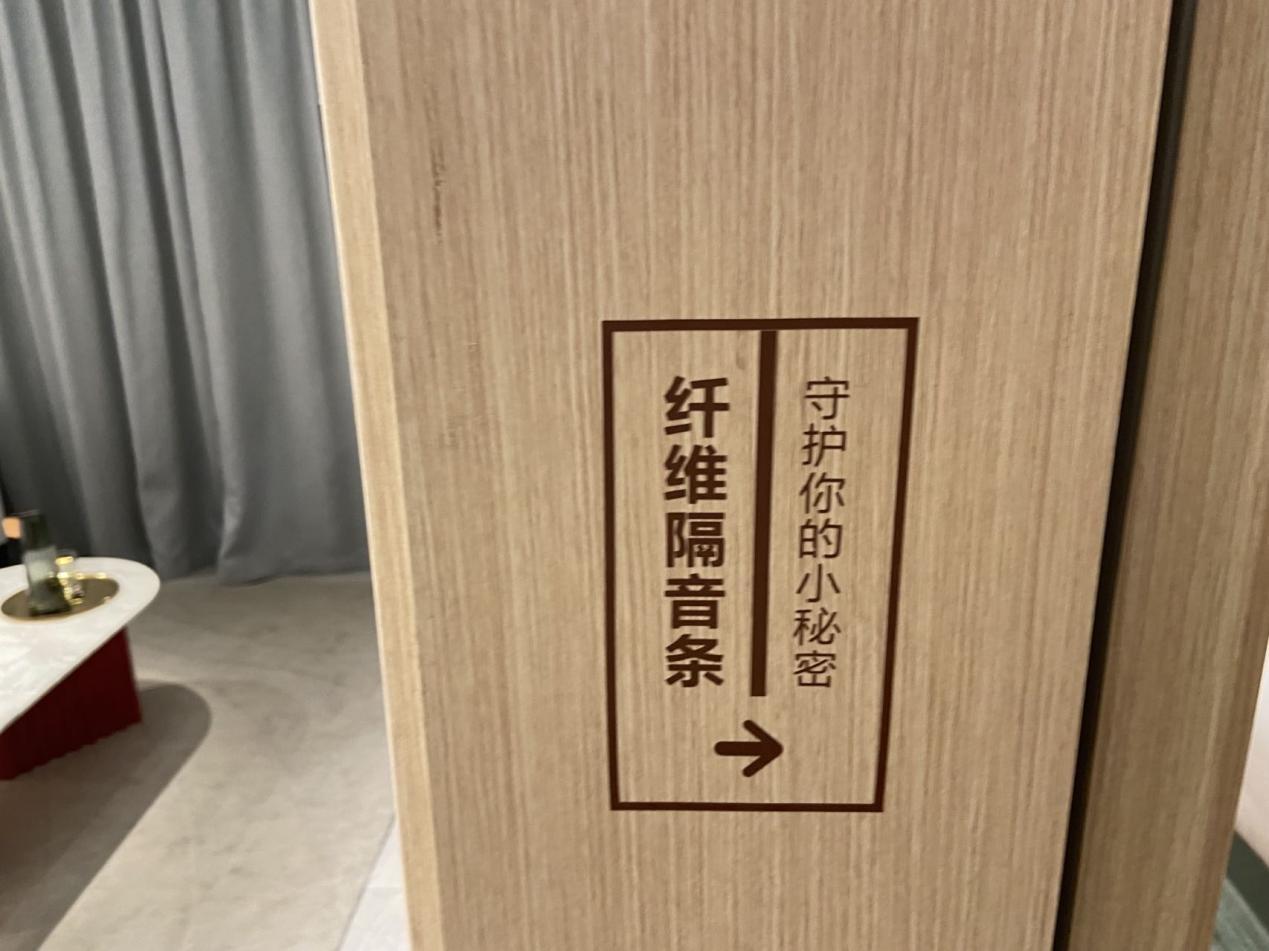 天天交付｜A区如期兑现，时代印记（广州）如何诠释精工品质？