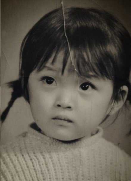 李佳与靳东结婚了吗,靳东却宁愿娶2婚的李佳